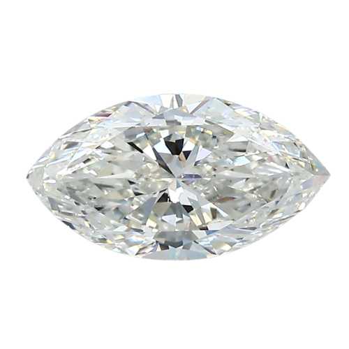 lknt_natural_loosediamond_marquise_01-20_si1_j_6ba757f0fed5