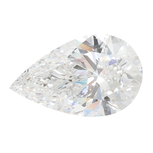 rweu_lab_loosediamond_pear_02-10_fl_d_e8d00c2dec9d