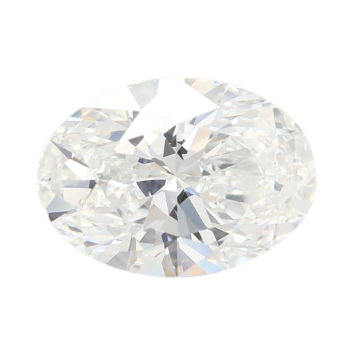 aslb_lab_loosediamond_oval_02-06_vvs1_e_a4fbd736eaf9