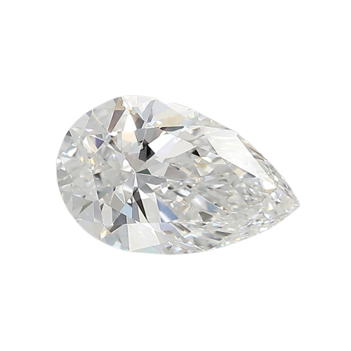 mnd_lab_loosediamond_pear_01-58_vs1_d_ffa609b1831c