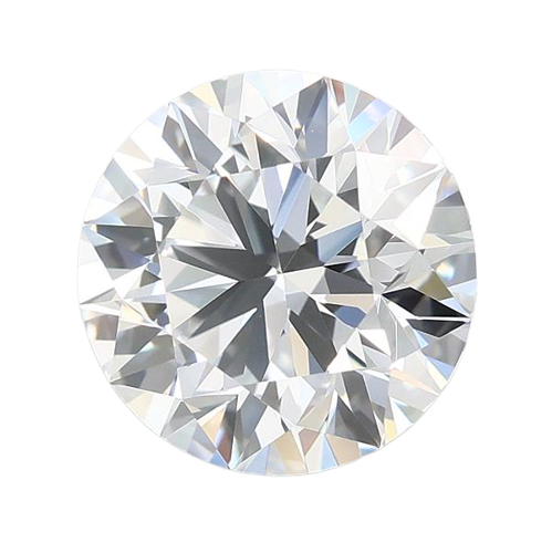 aslb_lab_loosediamond_round_02-01_vvs1_e_f066afa80390