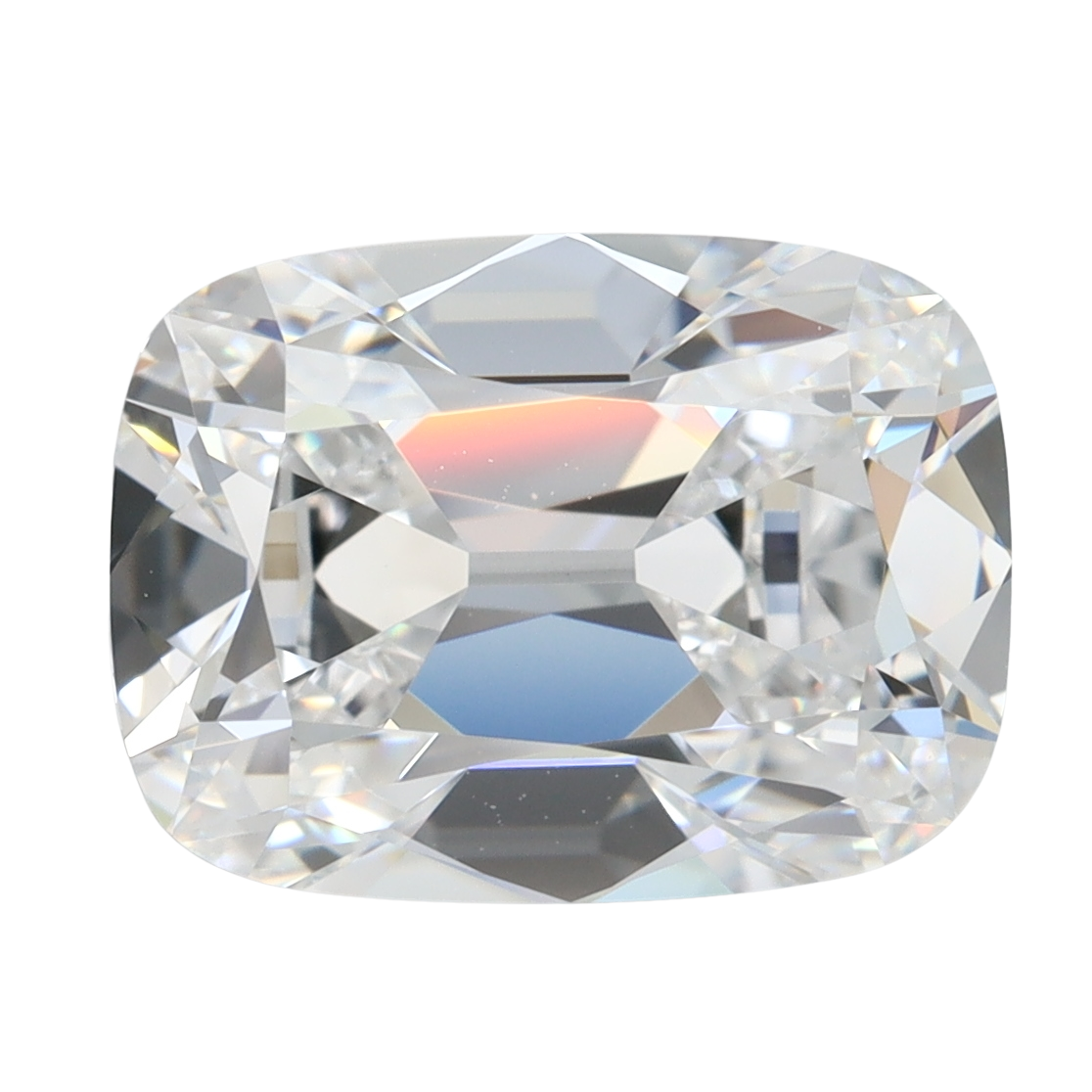 lce_lab_loosediamond_elongatedcushion_03-69_vvs1_d_8a0bf72305d6
