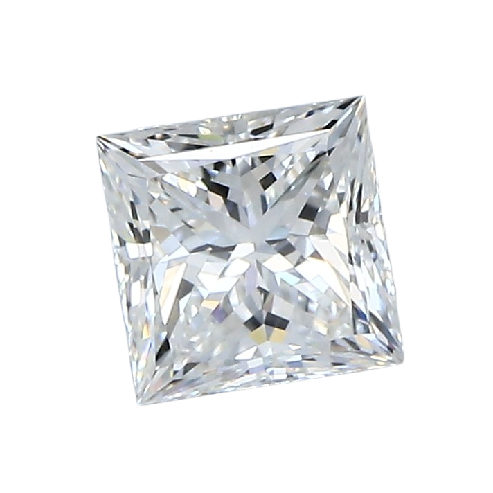 lknt_natural_loosediamond_princess_01-20_vs1_h_060ff0a1c2f4