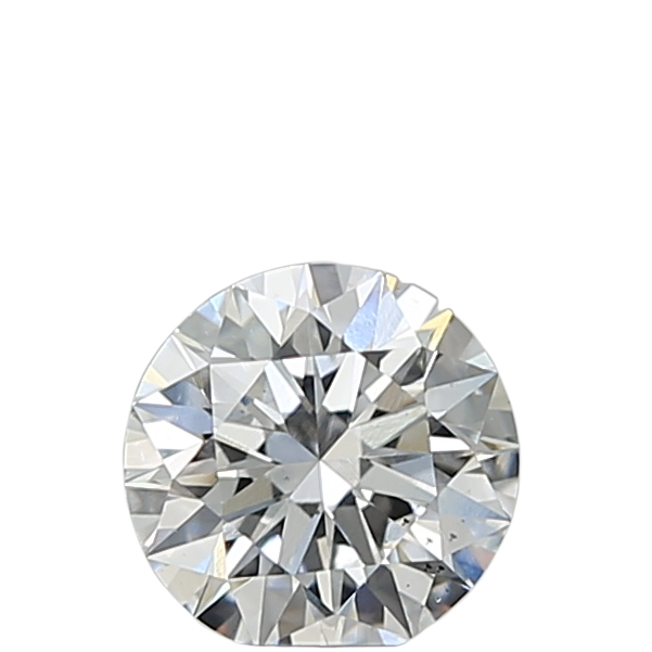 srdl_lab_loosediamond_round_01-01_vs2_d_bd4100bf3356