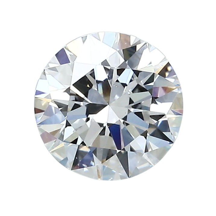 lknt_natural_loosediamond_round_01-50_si1_d_b944b218b419