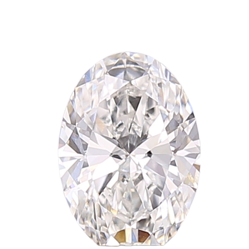 srdl_lab_loosediamond_oval_01-09_vs1_e_0213334bdf7d