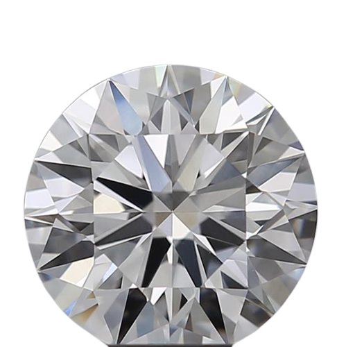 gases_lab_loosediamond_round_01-54_vvs2_d_5b4e61082bbb