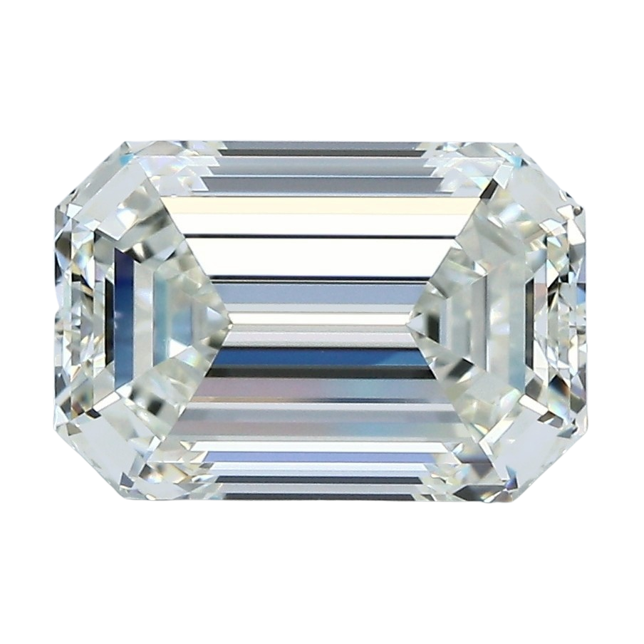 lknt_natural_loosediamond_emerald_04-02_vvs1_j_699e79e55d01