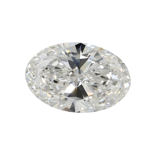 ndil_lab_loosediamond_oval_01-08_vvs2_d_f0965f92422f