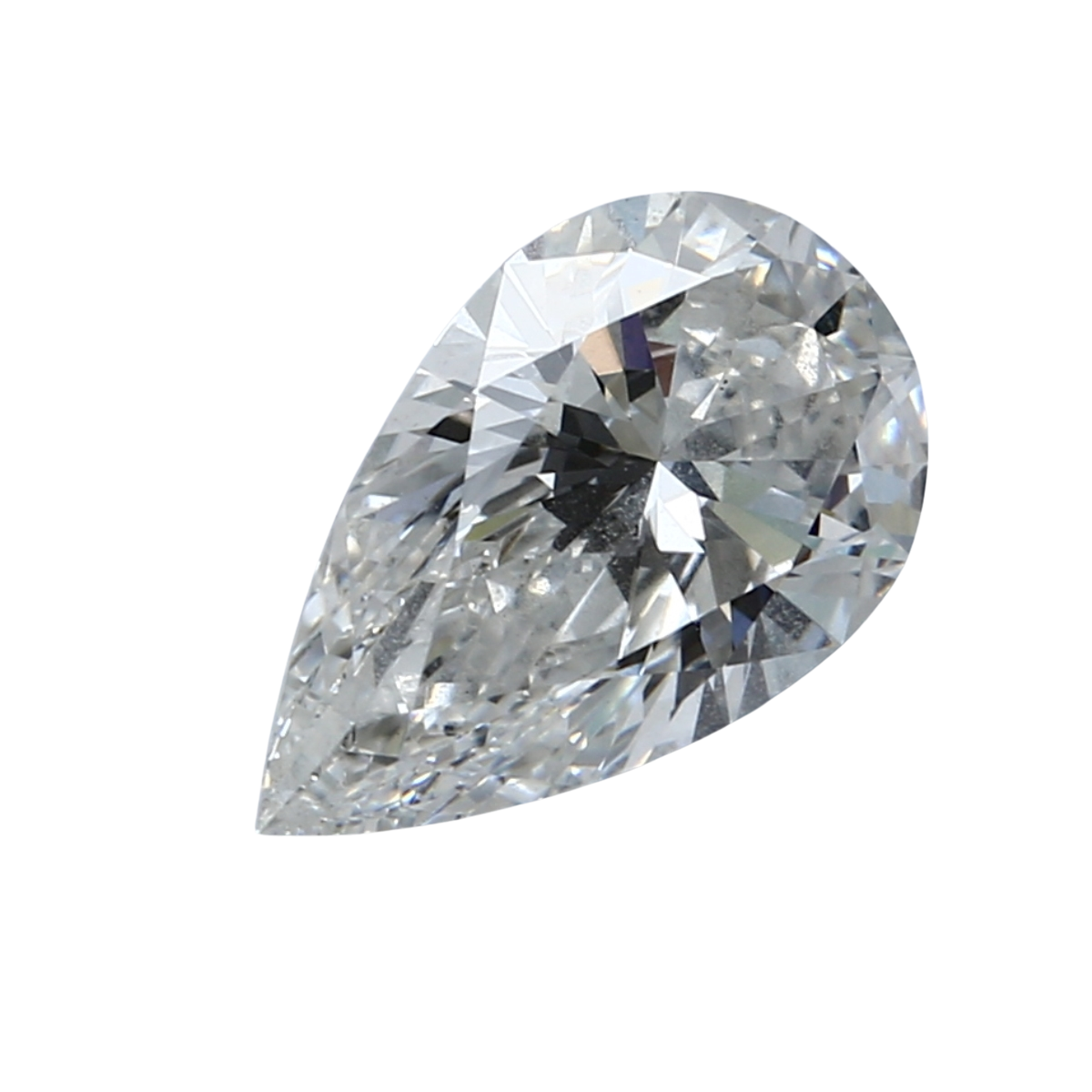 snse_lab_loosediamond_pear_06-29_vs1_f_95175f2786ef