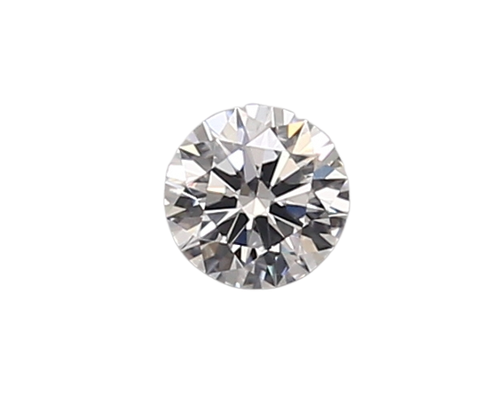 ank_lab_loosediamond_round_00-32_vvs2_d_ff2d419b37eb
