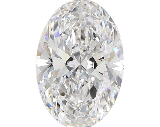 ank_lab_loosediamond_oval_02-73_vs1_d_0e4c4ba2a175