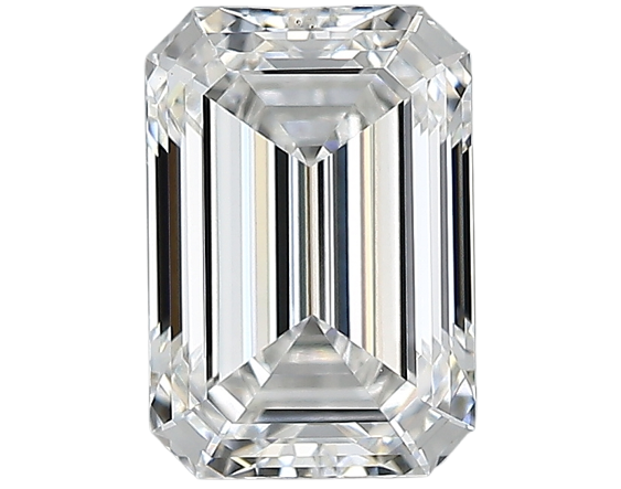 lksb_lab_loosediamond_emerald_01-59_vvs2_e_2c9dd3bf9a4a