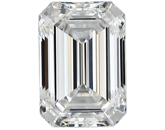 lksb_lab_loosediamond_emerald_01-59_vvs2_e_2c9dd3bf9a4a
