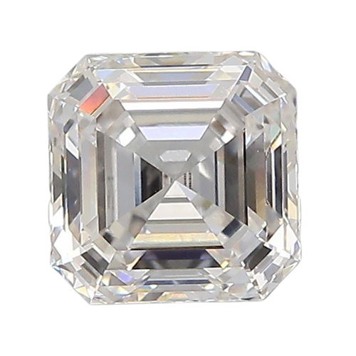 gases_lab_loosediamond_emerald_01-46_vvs2_f_19fc84033be8