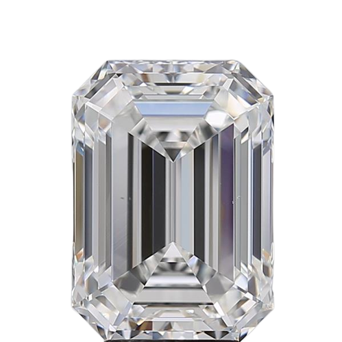 hrnd_natural_loosediamond_emerald_06-03_vs2_e_9ad32d594472
