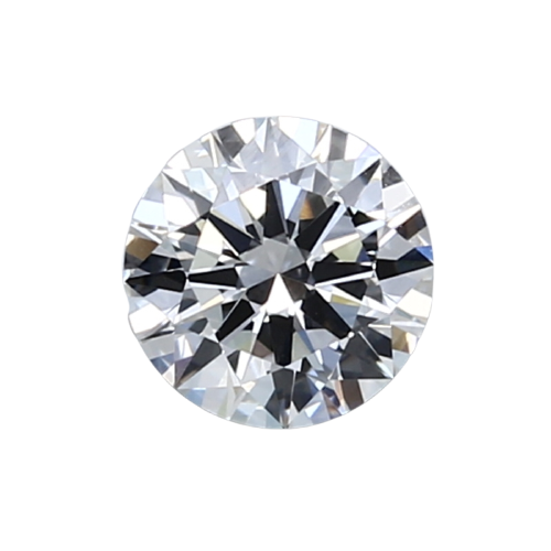 hrs_lab_loosediamond_round_00-72_vvs2_d_91d9aa8ccadb