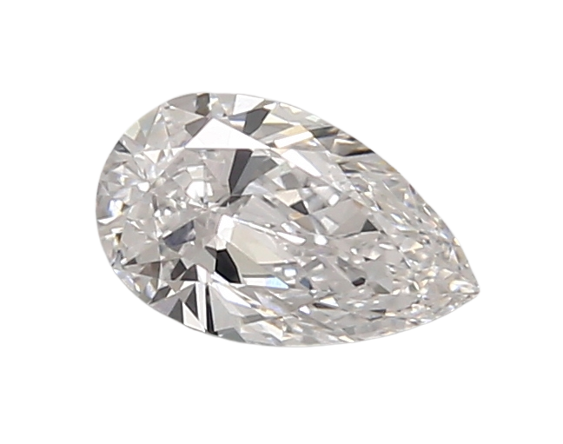 ank_lab_loosediamond_pear_00-94_vvs2_d_f57a9e7549e5