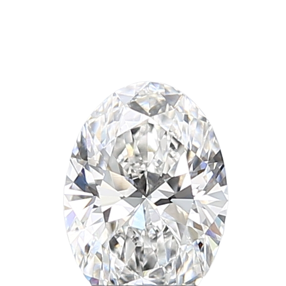srdl_lab_loosediamond_oval_01-09_vvs2_e_7394a83cfdbe