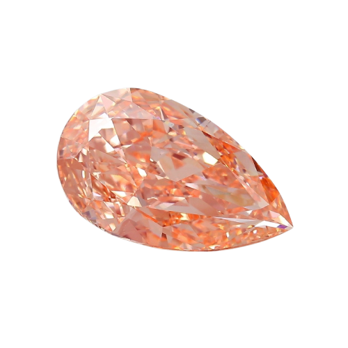 mnd_lab_loosediamond_pear_05-05_vvs2_orange_a47d7d2635d2