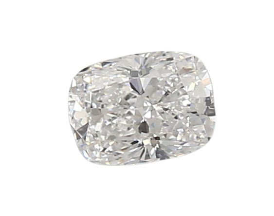 ank_lab_loosediamond_elongatedcushion_00-65_vvs2_d_18c2c0d32a43