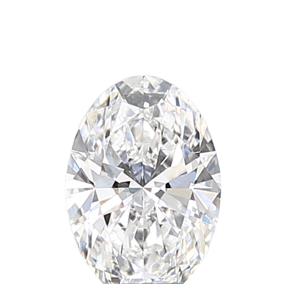 srdl_lab_loosediamond_oval_01-04_vvs2_d_a7f0999eadb3