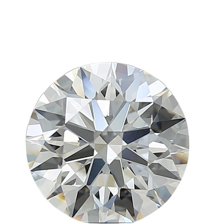 srdl_lab_loosediamond_round_03-10_vvs2_f_360738af48d5