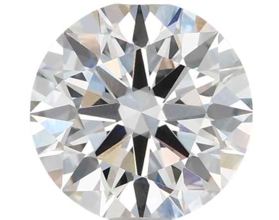 ank_lab_loosediamond_round_02-58_vvs1_e_4b8eaeee8b0e