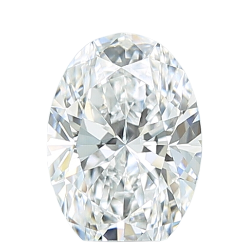 srdl_lab_loosediamond_oval_01-55_vvs2_d_8cae45ad28e2