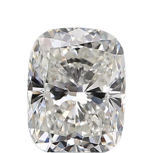 hrnd_natural_loosediamond_elongatedcushion_01-01_vvs2_g_e4d5d23120eb