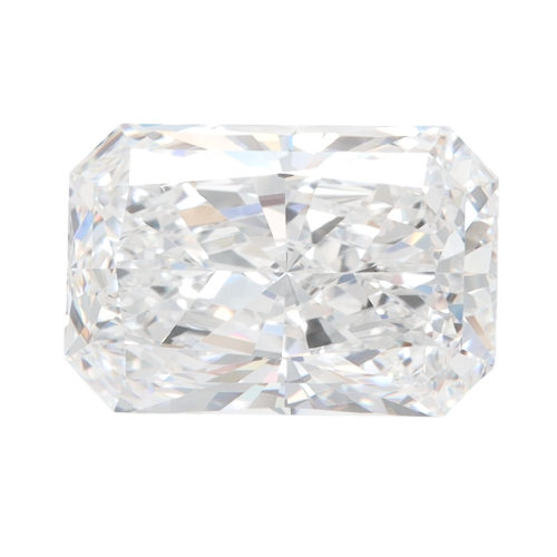 rweu_lab_loosediamond_radiant_03-62_if_d_388d1ffb33b0