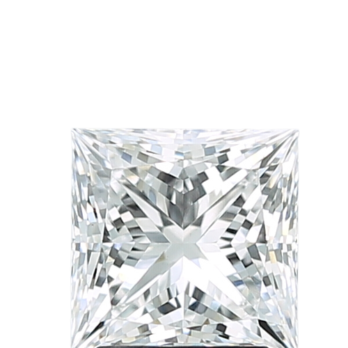 srdl_lab_loosediamond_princess_02-10_vs1_d_372e835598a2