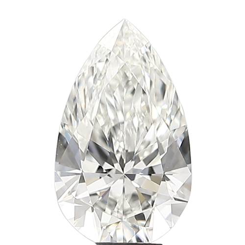 arg_lab_loosediamond_pear_01-54_vs1_f_fd68b460309b