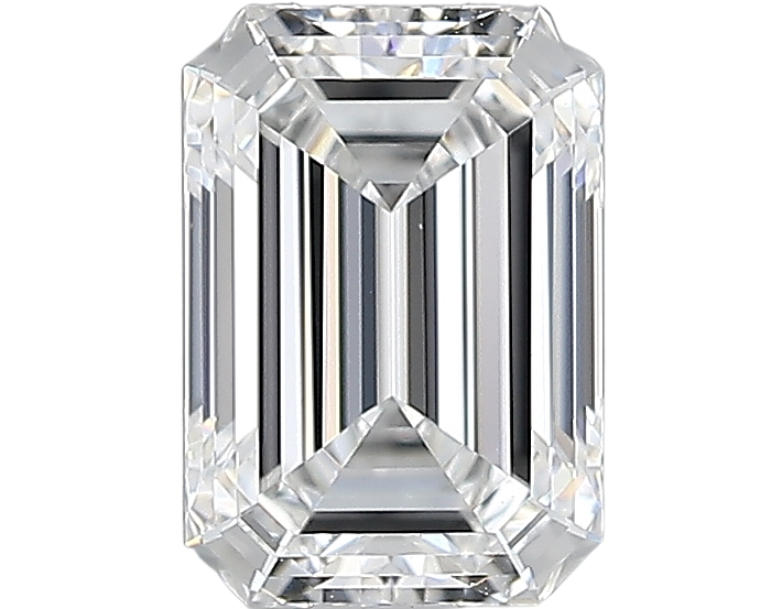 lksb_lab_loosediamond_emerald_01-03_vvs1_e_8ba3a422395f
