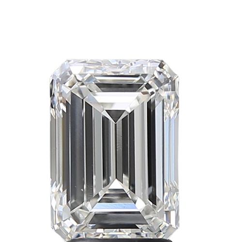 srdl_lab_loosediamond_emerald_03-25_vvs2_f_5c9983098631