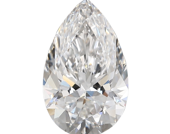 ank_lab_loosediamond_pear_02-67_vvs2_e_1392aaca4bbb