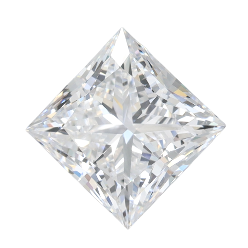 lce_lab_loosediamond_princess_02-08_fl_d_e33e671e8bf7