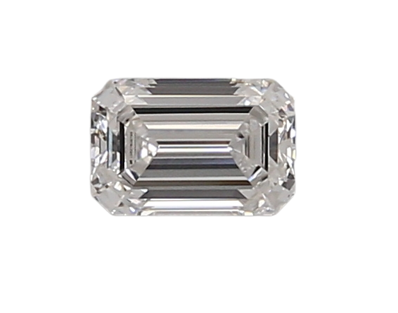 ank_lab_loosediamond_emerald_00-64_vvs2_d_03d0795a7eae