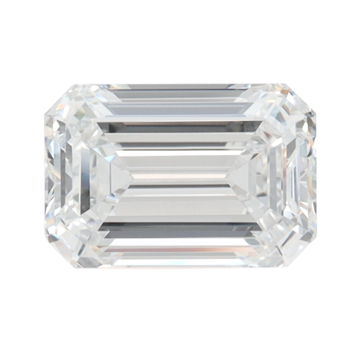 rweu_lab_loosediamond_emerald_01-59_fl_d_52b15fd91a7d