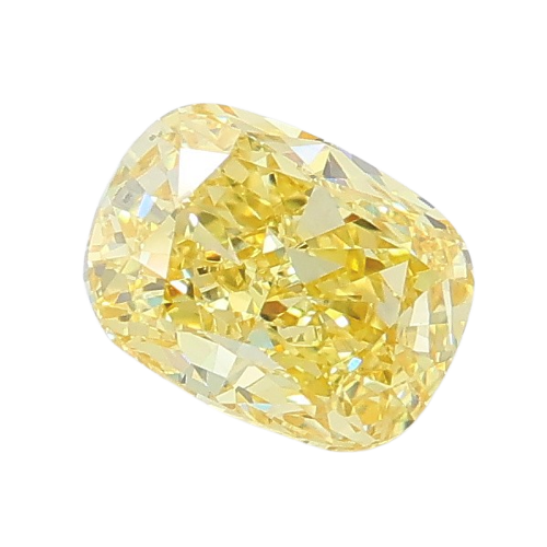 gases_lab_loosediamond_elongatedcushion_01-15_vs1_yellow_2103e826a6e1