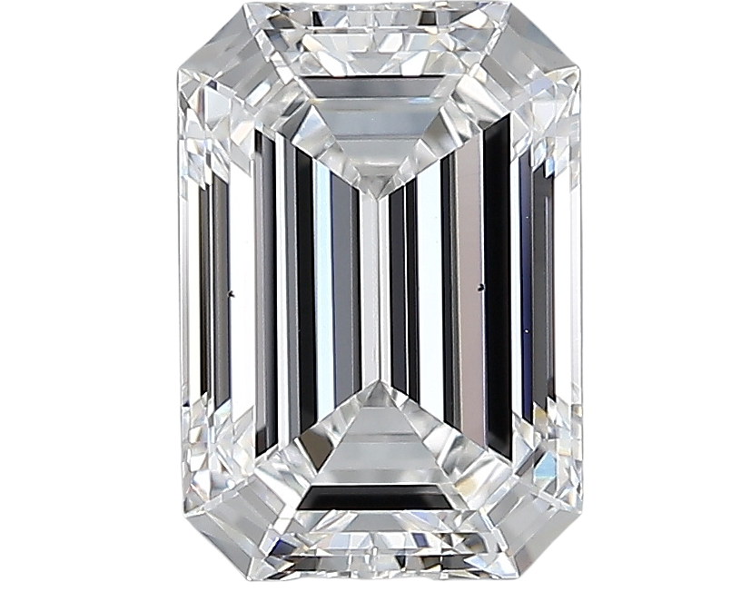 lksb_lab_loosediamond_emerald_01-55_vvs2_e_d8927830afbd