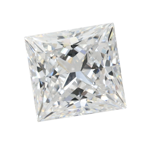 lce_lab_loosediamond_princess_02-19_fl_d_e3fa4fddbf2b