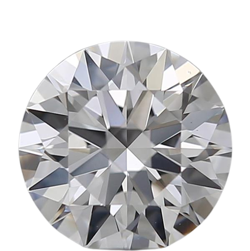 gases_lab_loosediamond_round_01-05_vvs2_d_3312ed597ebe