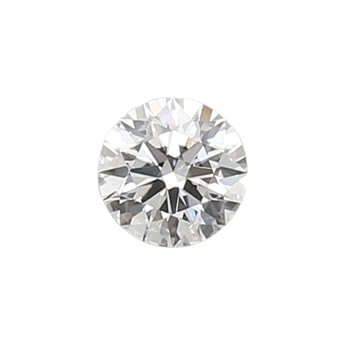 ank_lab_loosediamond_round_00-39_vvs1_d_680881bbb831