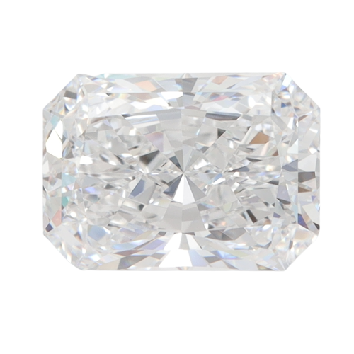 rweu_lab_loosediamond_radiant_03-07_if_d_5b215653f393