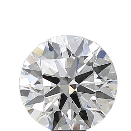 srdl_lab_loosediamond_round_01-58_vs1_f_46e5fdbfd5da