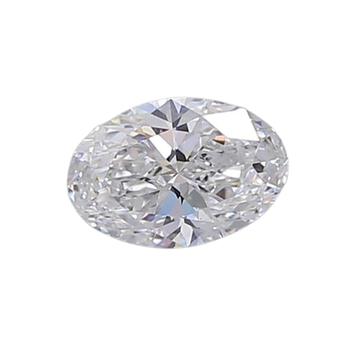 gases_lab_loosediamond_oval_00-56_vs1_d_a300dbcce5f2