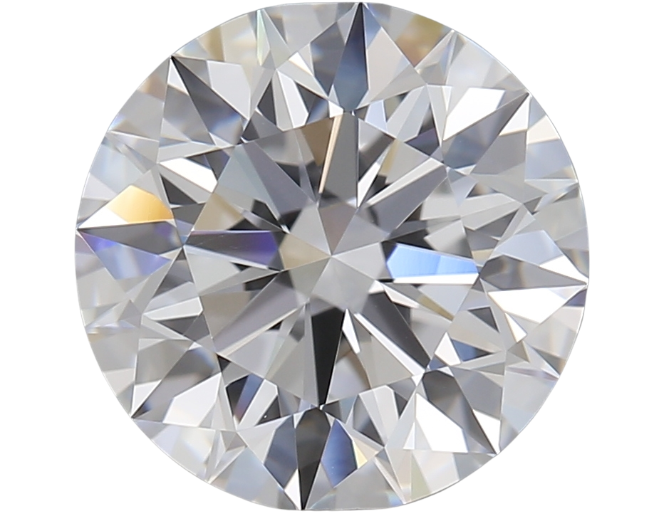 gdrv_lab_loosediamond_round_02-94_vvs1_d_19793c0df6e8