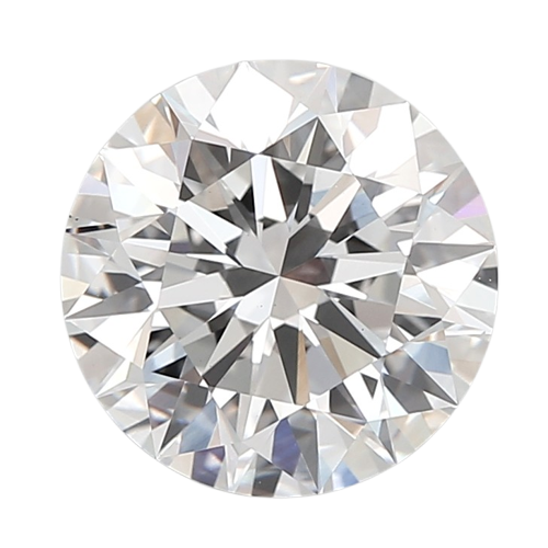 gases_lab_loosediamond_round_04-05_vs1_e_23b5ede3fac5