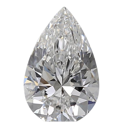 gases_lab_loosediamond_pear_02-01_vs1_e_df2792ced9d2